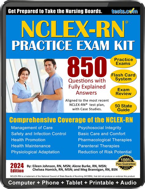 is the nclex rn test hard|nclex exam questions and answers.